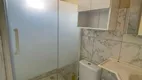 Foto 31 de Casa com 5 Quartos à venda, 178m² em Cajazeiras, Fortaleza