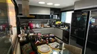 Foto 17 de Apartamento com 4 Quartos à venda, 230m² em Torre, Recife