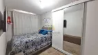 Foto 13 de Casa de Condomínio com 3 Quartos à venda, 70m² em Rio Verde, Colombo