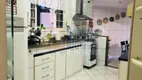Foto 18 de Casa de Condomínio com 3 Quartos à venda, 120m² em Recreio Dos Bandeirantes, Rio de Janeiro