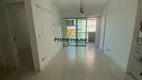 Foto 4 de Apartamento com 2 Quartos à venda, 70m² em Barra da Tijuca, Rio de Janeiro