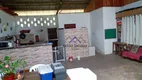 Foto 2 de Fazenda/Sítio com 3 Quartos à venda, 374m² em Chácara Maltoni, Jundiaí