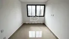 Foto 11 de Apartamento com 2 Quartos à venda, 75m² em Jundiai, Anápolis