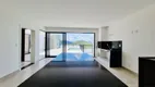 Foto 10 de Casa de Condomínio com 3 Quartos à venda, 270m² em Vina Del Mar, Juiz de Fora