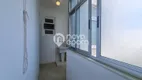 Foto 30 de Apartamento com 3 Quartos à venda, 82m² em Flamengo, Rio de Janeiro