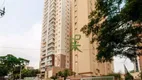 Foto 29 de Apartamento com 3 Quartos à venda, 100m² em Jardim Guedala, São Paulo