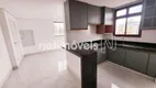 Foto 4 de Apartamento com 3 Quartos à venda, 80m² em Prado, Belo Horizonte