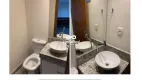 Foto 21 de Apartamento com 3 Quartos à venda, 149m² em Savassi, Belo Horizonte