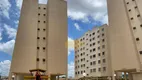 Foto 28 de Apartamento com 2 Quartos à venda, 69m² em Jardim Vilage, Rio Claro