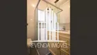 Foto 10 de Casa de Condomínio com 4 Quartos à venda, 260m² em Fazenda Morumbi, São Paulo