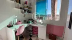 Foto 9 de Apartamento com 2 Quartos à venda, 60m² em Madri, Palhoça