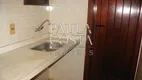 Foto 7 de Casa de Condomínio com 3 Quartos à venda, 534m² em Barra da Tijuca, Rio de Janeiro