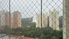 Foto 24 de Apartamento com 2 Quartos à venda, 87m² em Lar São Paulo, São Paulo