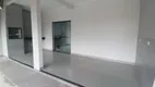 Foto 17 de Casa com 4 Quartos à venda, 151m² em Parque Ipiranga, Resende