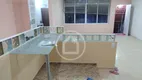 Foto 15 de Apartamento com 2 Quartos à venda, 80m² em Catumbi, Rio de Janeiro