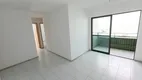 Foto 5 de Apartamento com 3 Quartos à venda, 61m² em Encruzilhada, Recife