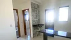 Foto 11 de Apartamento com 2 Quartos à venda, 40m² em Vila Regente Feijó, São Paulo