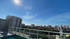 Foto 17 de Apartamento com 1 Quarto para alugar, 39m² em Cambuí, Campinas