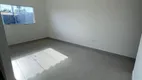 Foto 6 de Casa com 3 Quartos à venda, 10m² em Nova Lima, Campo Grande