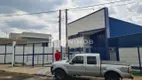 Foto 2 de Galpão/Depósito/Armazém para alugar, 463m² em Parque Via Norte, Campinas