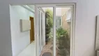 Foto 9 de Casa com 3 Quartos à venda, 246m² em Jardim Cidade Monções, Maringá