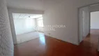 Foto 3 de Apartamento com 2 Quartos à venda, 64m² em Higienópolis, Porto Alegre