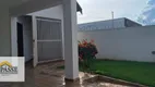 Foto 111 de Casa com 3 Quartos à venda, 309m² em Alto da Boa Vista, Ribeirão Preto