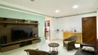 Foto 3 de Apartamento com 3 Quartos à venda, 112m² em Itapuã, Vila Velha