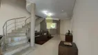 Foto 7 de Casa de Condomínio com 3 Quartos à venda, 304m² em Granja Olga II, Sorocaba