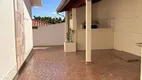 Foto 17 de Casa com 3 Quartos à venda, 185m² em Jardim Embaixador, Sorocaba