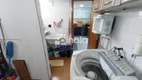 Foto 23 de Apartamento com 2 Quartos à venda, 85m² em Fonseca, Niterói