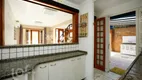 Foto 32 de Casa com 3 Quartos à venda, 123m² em Partenon, Porto Alegre