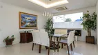 Foto 19 de Casa com 5 Quartos à venda, 780m² em Jurerê Internacional, Florianópolis