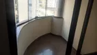 Foto 5 de Apartamento com 4 Quartos à venda, 125m² em Savassi, Belo Horizonte