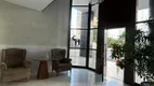 Foto 33 de Apartamento com 4 Quartos à venda, 263m² em Barra, Salvador