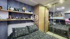 Foto 33 de Apartamento com 3 Quartos à venda, 180m² em Tamarineira, Recife