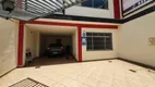 Foto 3 de Imóvel Comercial com 8 Quartos à venda, 246m² em Dos Casas, São Bernardo do Campo