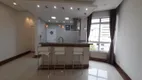 Foto 2 de Apartamento com 2 Quartos à venda, 104m² em Bela Vista, São Paulo