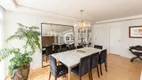 Foto 10 de Apartamento com 3 Quartos à venda, 152m² em Vila Mariana, São Paulo