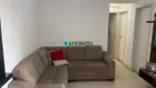 Foto 5 de Apartamento com 3 Quartos à venda, 75m² em Conjunto Califórnia, Belo Horizonte