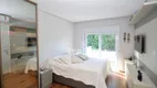 Foto 29 de Casa de Condomínio com 3 Quartos à venda, 217m² em Sanga Funda, Nova Santa Rita