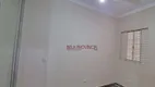 Foto 25 de Sobrado com 3 Quartos à venda, 170m² em Alto, Piracicaba