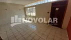 Foto 23 de Sobrado com 2 Quartos para alugar, 230m² em Vila Gustavo, São Paulo