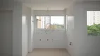 Foto 32 de Apartamento com 4 Quartos à venda, 373m² em Mossunguê, Curitiba