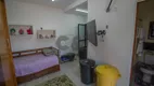 Foto 40 de Casa com 3 Quartos à venda, 104m² em Santo Amaro, São Paulo