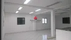 Foto 3 de Sala Comercial para alugar, 240m² em Penha, São Paulo