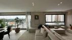 Foto 18 de Apartamento com 3 Quartos à venda, 130m² em Campo Belo, São Paulo