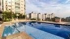 Foto 35 de Apartamento com 4 Quartos à venda, 324m² em Aparecida, Santos