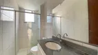 Foto 15 de Apartamento com 3 Quartos à venda, 86m² em Santa Luzia, Juiz de Fora