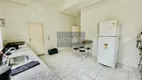 Foto 40 de Casa com 3 Quartos à venda, 404m² em Trevo, Belo Horizonte